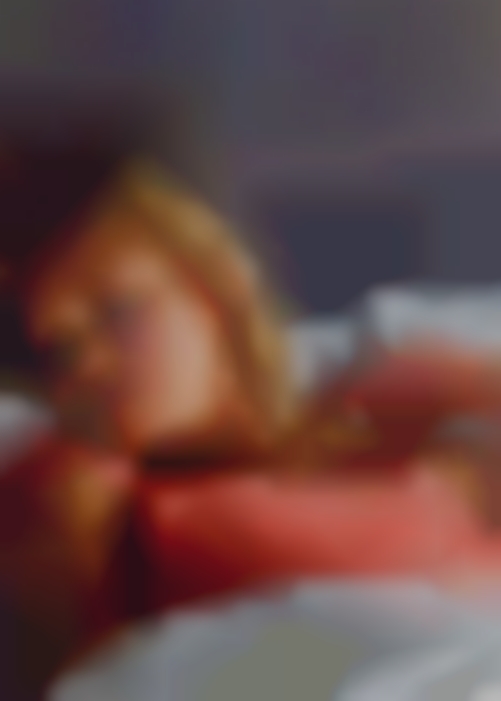 Amazing circumcised girls from pussy gallu near Sanford ME.