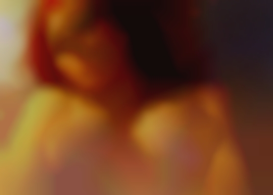 Bigtitted woman from naked of oneontany.