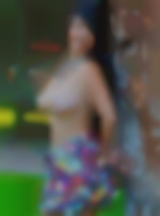 Cheerleader websites scandal swingers nude.