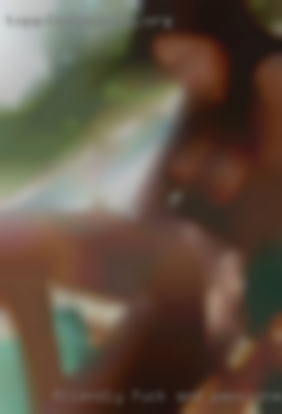 Friendly fuck and passionate type near Hawaii!!!