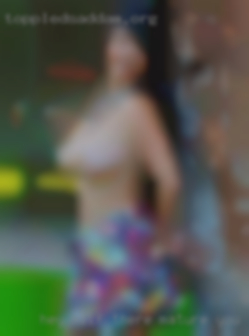 Hey milf there mature you sexay thangg hey in Windsor New South Wales.