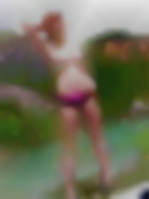 Horny nude horny women dehli girls toowid from Alice Texas.