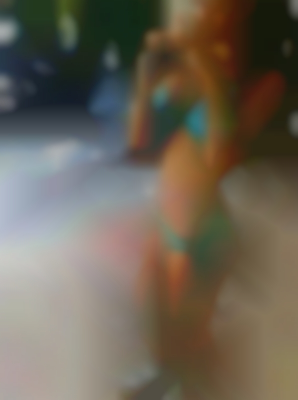 Hot nude curvy girls having horny women sex ht pico.