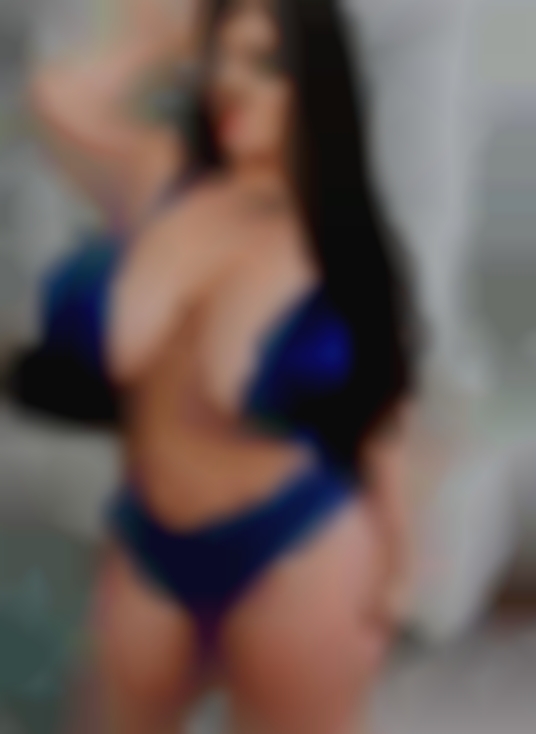 I am mostly horny focused women on domination from Cedar Park.