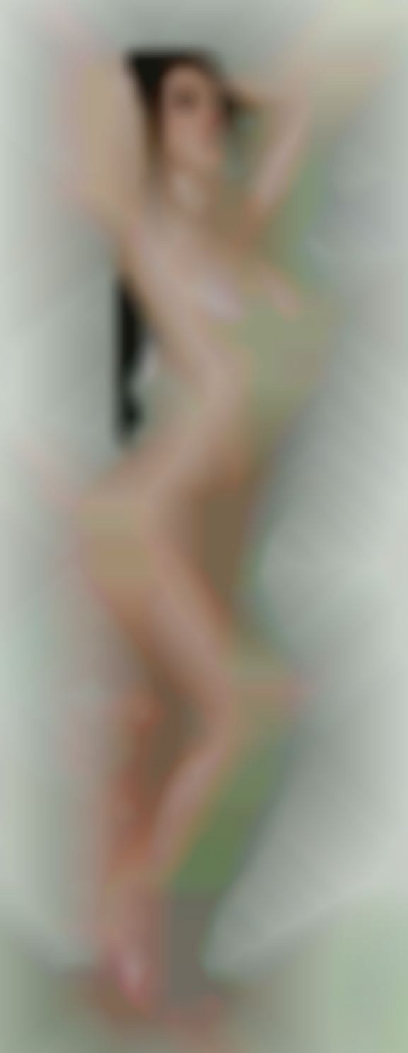 Ii dont know horny i just enjoyed women it in Cedar Park Texas.