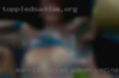 Marrid fucked woman vagina getting imges t from Sardinia.