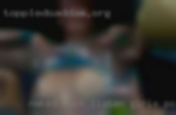 Naked fuck lisban girls popiiing.