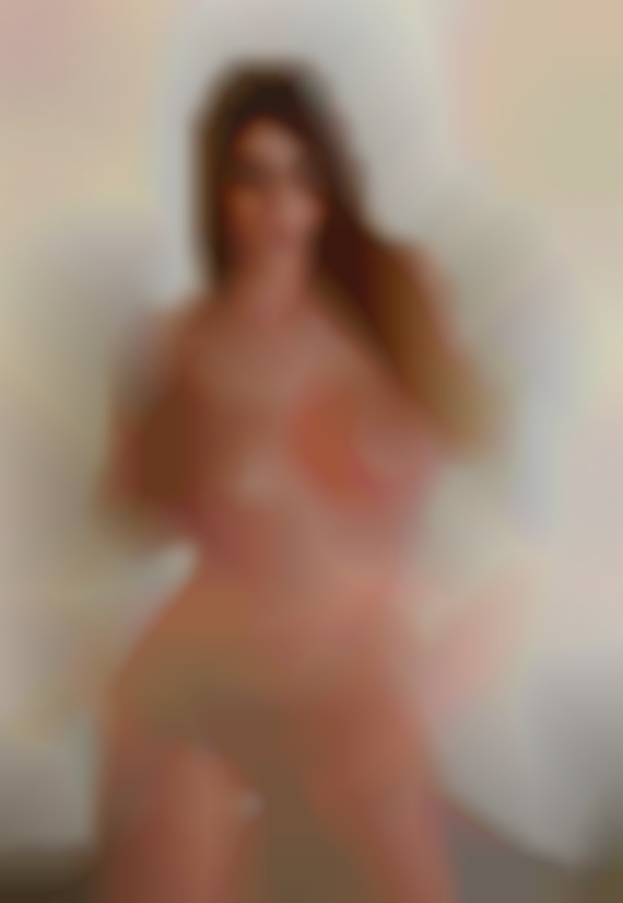 Nude woman army lady in USA horny m that place in Galax VA.