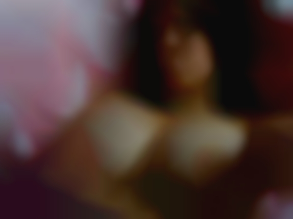 Old mom girl horny aex bamgalore.