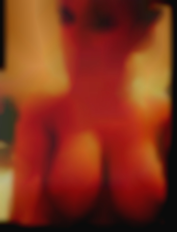 Party couples woman naked fucking from Galax.