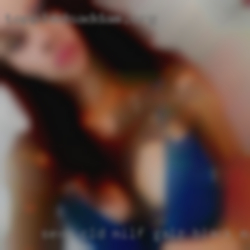 Sexy cld milf galz black mature bootycom.