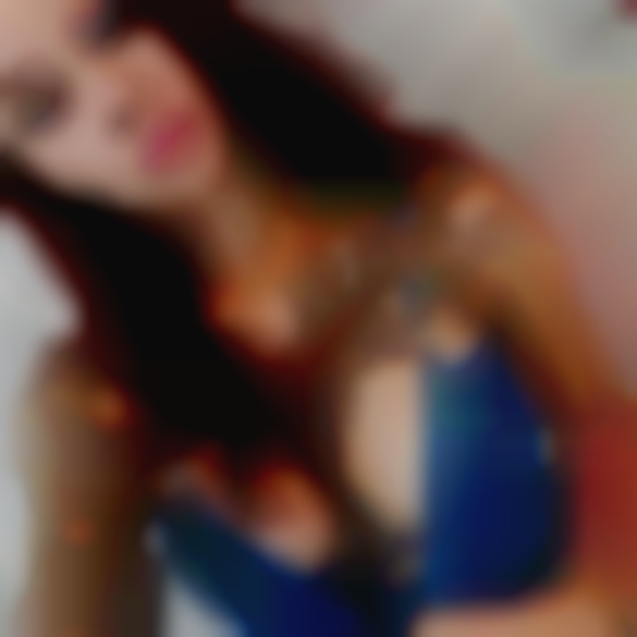 Swappingwifes singles hots sex pootes.