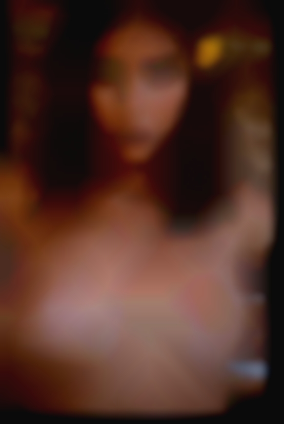 Villege horny cuples woman having fucking in Galax VA.