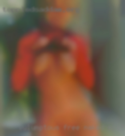 Vulumptous free naked milf finger woman's and eyes near Ridgecrest.