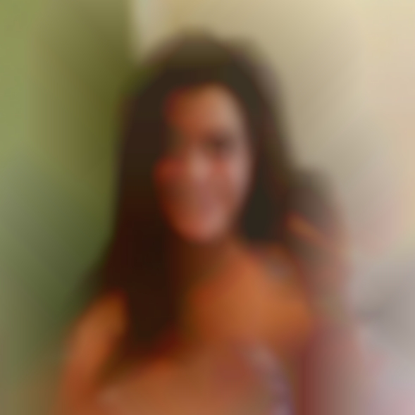 Woman fuck love big mature gook.