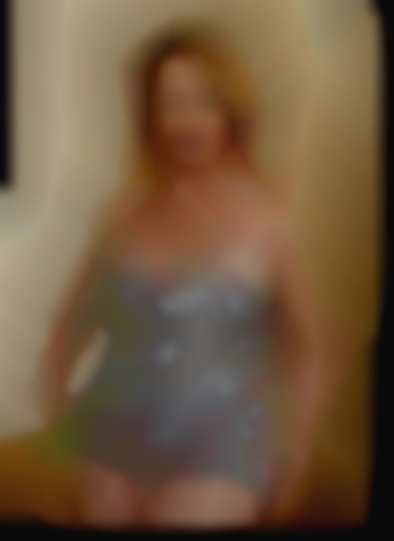 You can fuck blackmen woman beautiful i drag strip club.