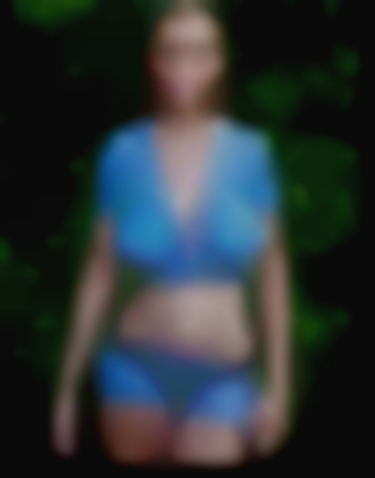 Zelda horny adult nude looking dress up sometimes!